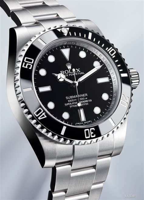 is rolex a trust|Rolex wrist watches.